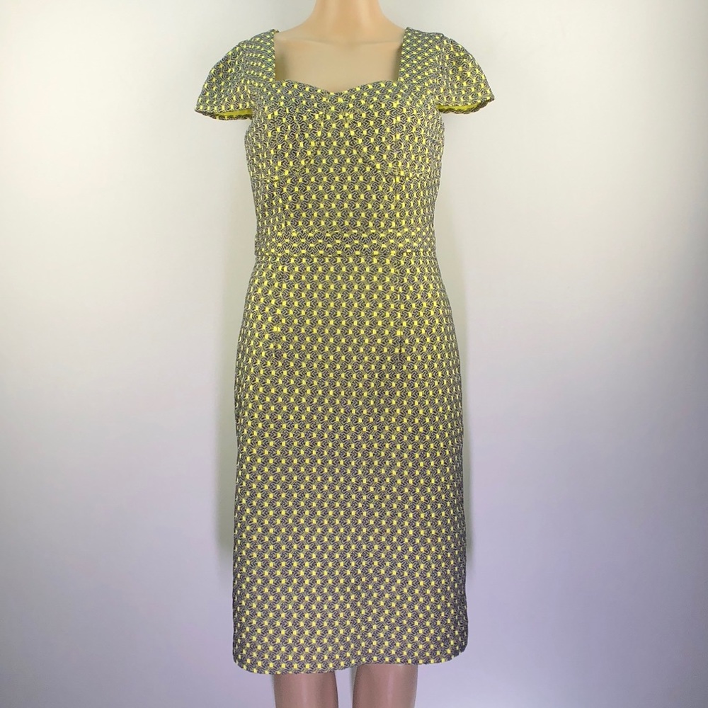 Darling Dress
